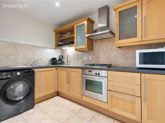 169 Temple Gardens, Northwood, Santry, Dublin 9, Dublin 9 - Image 4