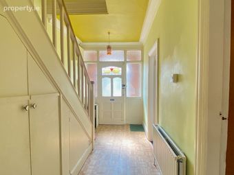158 Crumlin Road, Dublin 12, Drimnagh, Dublin 12 - Image 4