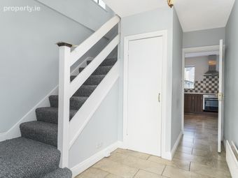 153 Moorefield Park, Newbridge, Co. Kildare, Newbridge, Co. Kildare - Image 3