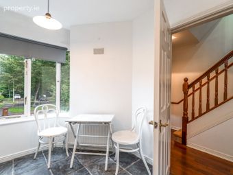 Cypress Avenue, Dublin 16, Ballyboden, Dublin 16 - Image 4