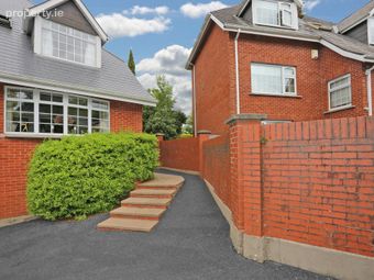 3 Clifton Close, Ennis Road, Limerick, Ennis Road, Co. Limerick - Image 4