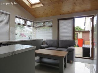 Kilbarrack Road, Dublin 5, Kilbarrack, Dublin 5 - Image 2