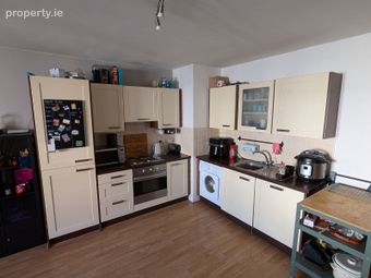 208 An Colm Choille, Bettystown Town Centre, Bettystown, Co. Meath - Image 4