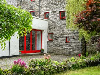 The Mill, Ballinluig West, Ballyfeard, Co. Cork - Image 5