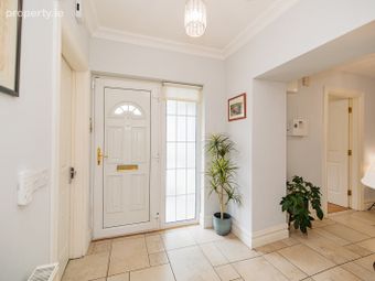 The Paddock On Circa 1.5 Acres, Baunrickeen, Johnstown, Co. Kilkenny, Gattabaun, Co. Kilkenny - Image 3