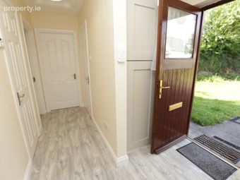 11 The Village, Eastham Road, Bettystown, Co Meath, Bettystown, Co. Meath - Image 2