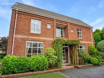 The Gables, Mount Avenue, Dundalk, Co. Louth, Dundalk, Co. Louth - Image 4