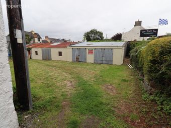 Stradone St., Ballyjamesduff, Co. Cavan - Image 4