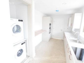 House Type E - 2 Bed Mid-terrace, Midleton, Co. Cork - Image 4