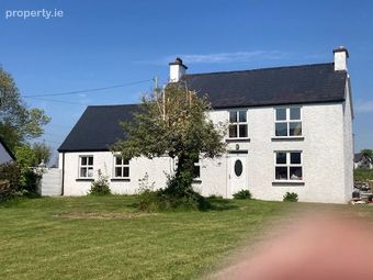 Cools, Headford, Killarney, Co. Kerry - Image 2