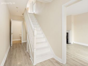 18 Fairgreen Court, The Fair Green, Kilcock, Kilcock, Co. Kildare - Image 3