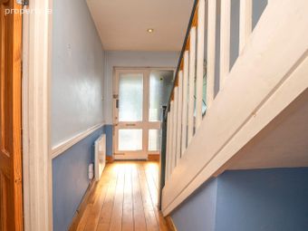 6 Oakpark Avenue, Santry, Dublin 9 - Image 5