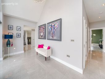Clogher, Claremorris, Ballintubber, Co. Mayo - Image 4