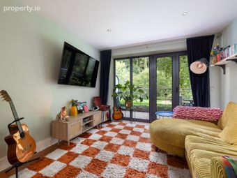 56 Riversdale, Upper Dargle Road, Bray, Co. Wicklow, Bray, Co. Wicklow - Image 2