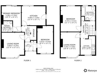 2 Brookwood Heights, Artane, Dublin 5 - Image 5