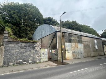 North Strand, Drogheda, Co. Louth, Drogheda, Co. Louth