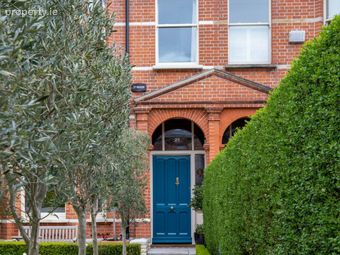 23 Grosvenor Place, Dublin 6, Rathgar, Dublin 6 - Image 4