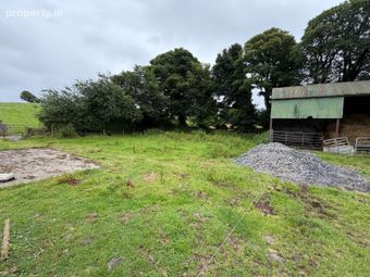 Cloncovid, Kilcogy, Kilcogy, Co. Cavan - Image 5