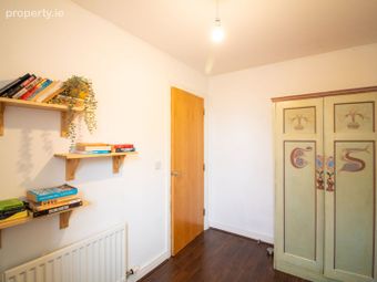 Apartment, 47 Main Street, Clongriffin, Dublin 13 - Image 4