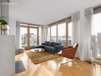 Milltown Hall, Mount St. Anne's, Milltown, Dublin 6 - Image 2