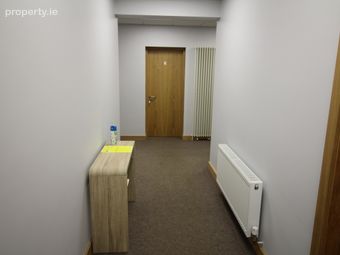 Unit 5, 83 Beech Road, Muskerry Estate, Ballincollig, Co. Cork - Image 5