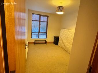 Woodbrook Crescent, Castleknock, Dublin 15, Castleknock, Dublin 15 - Image 5