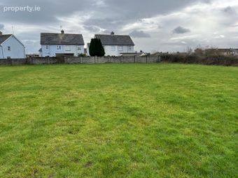 Whitegate, Whitegate, Co. Clare