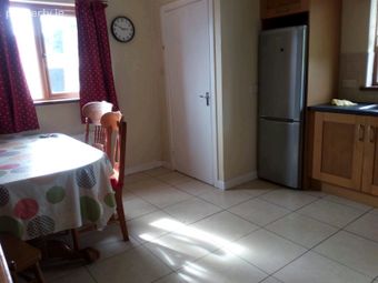 Southfork, Rathbawn, Grange, Co. Carlow - Image 3