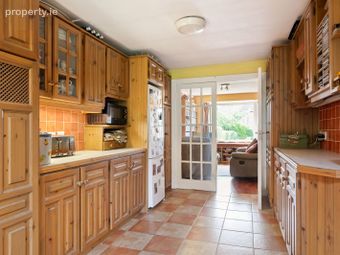 Ros Inbhir, 38 Priory Drive, Stillorgan, Co. Dublin, Stillorgan, Co. Dublin - Image 5