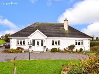 Belmont, Cloghan's Hill, Tuam, Co. Galway, Milltown, Co. Galway