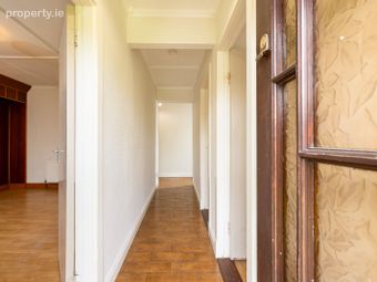 10 Saint John's Avenue, Wexford, Wexford Town, Co. Wexford - Image 2