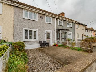 77 Donard Road, Dublin 12, Drimnagh, Dublin 12 - Image 2