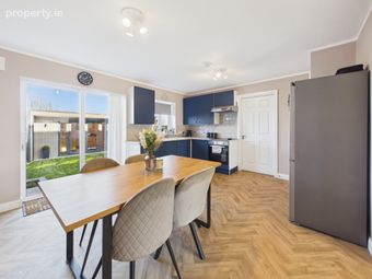 22 Abbeyfield, Ballaghaderreen, Co. Roscommon, Ballaghaderreen, Co. Roscommon - Image 4