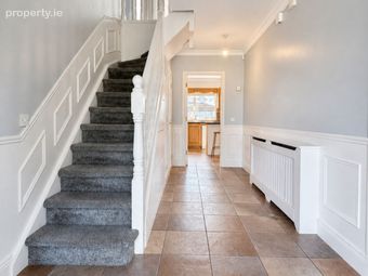 29 Cois Na Habhainn, Abbeyknockmoy, Co. Galway - Image 4