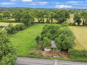 Tiermaclane, Ennis, Co. Clare, Teermaclane, Co. Clare - Image 5