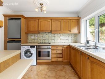 23 Bellevue Park, Booterstown, Co Dublin, Booterstown, Co. Dublin - Image 4