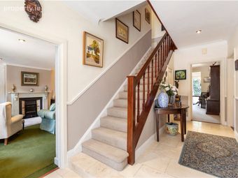 Woodleigh, Leopardstown Road, Leopardstown, Dublin 18, Leopardstown, Dublin 18 - Image 4
