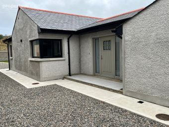 Haynestown, Dundalk, Co. Louth, Blackrock, Co. Louth - Image 3