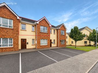 25 Boheraroan, Newmarket On Fergus, Co. Clare, Newmarket on Fergus, Co. Clare