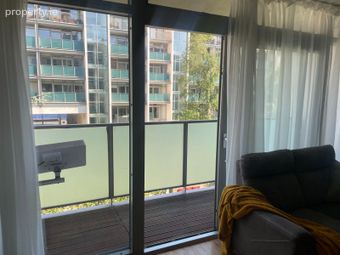Apartment 98, Crosbie's Yard, North Strand, Dublin 3 - Image 4