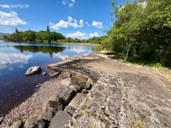 Oulagh East, Killorglin, Caragh Lake, Co. Kerry - Image 4