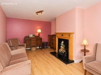 45 Ormond Keep, Nenagh, Co. Tipperary, Nenagh, Co. Tipperary - Image 3
