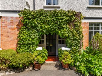 141 Vernon Avenue, Clontarf, Dublin 3, Clontarf, Dublin 3 - Image 5