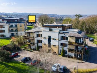 9 An Radharc, Maryborough Ridge, Douglas, Cork, Douglas, Co. Cork - Image 2