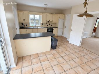 78 Sceilg Ard, Headford Road, Co. Galway - Image 4