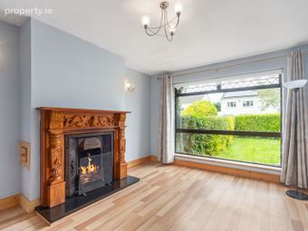 142 Silverlawn, Navan, Co. Meath - Image 4