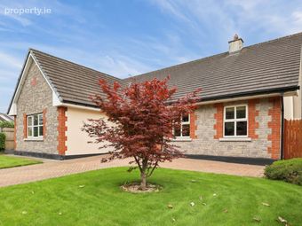 4 Clarney Hall, Rathdowney, Co. Laois - Image 2
