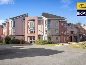 37 Orchard Way, Ayrfield, Dublin 13, Dublin 13