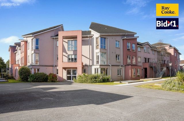 37 Orchard Way, Ayrfield, Dublin 13, Dublin 13 - Click to view photos