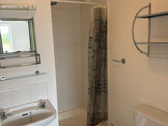 Killininny Court, Firhouse, Dublin 24 - Image 5